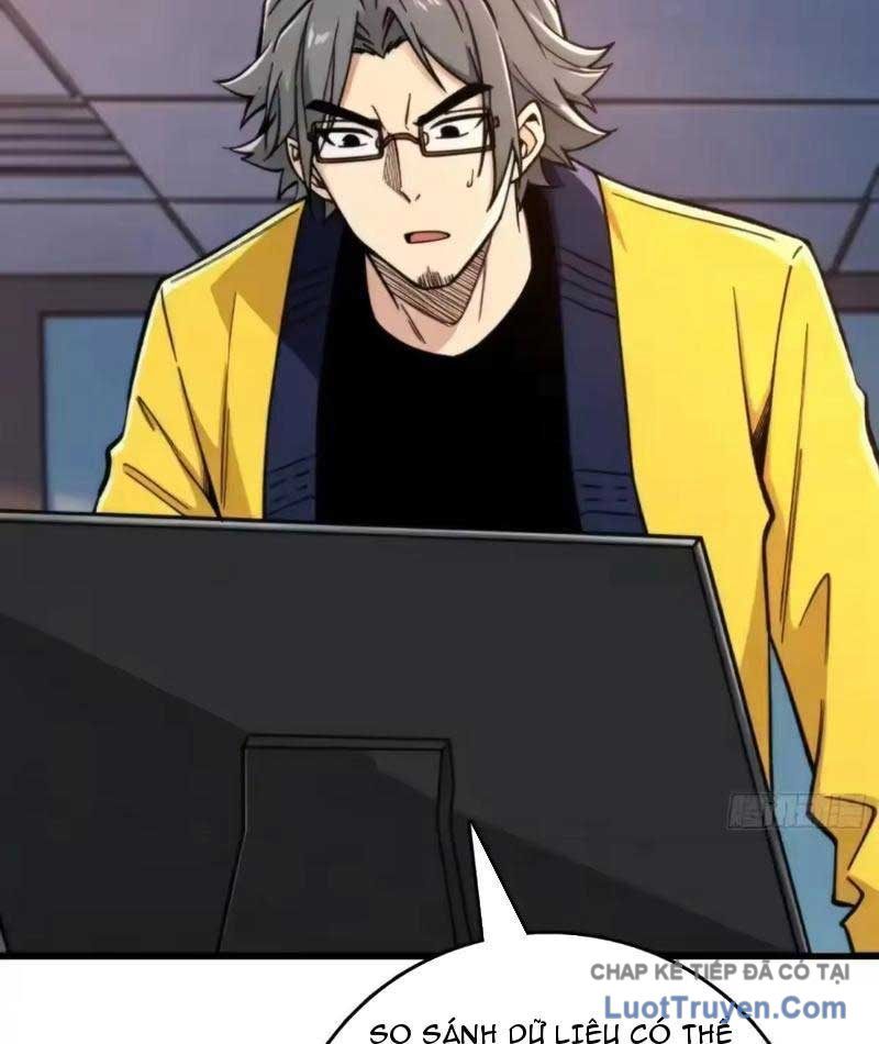 Viện Bảo Tàng Trấn Yêu Chapter 16 - Trang 27