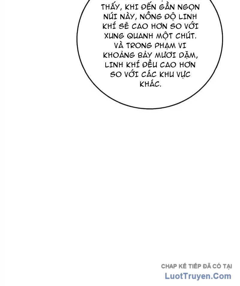 Viện Bảo Tàng Trấn Yêu Chapter 16 - Trang 28