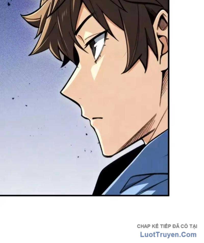 Viện Bảo Tàng Trấn Yêu Chapter 16 - Trang 30