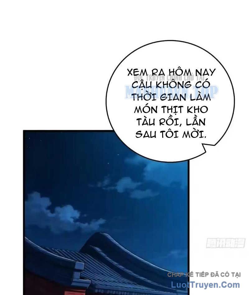 Viện Bảo Tàng Trấn Yêu Chapter 16 - Trang 32