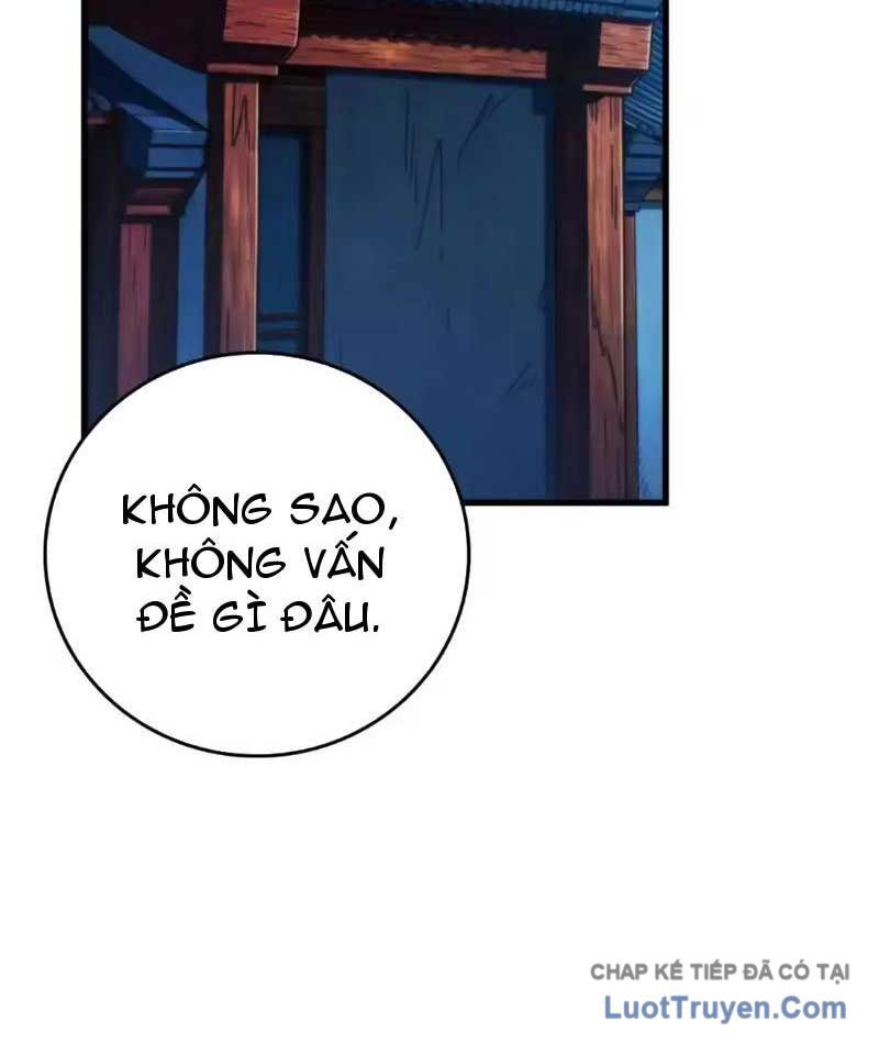 Viện Bảo Tàng Trấn Yêu Chapter 16 - Trang 33