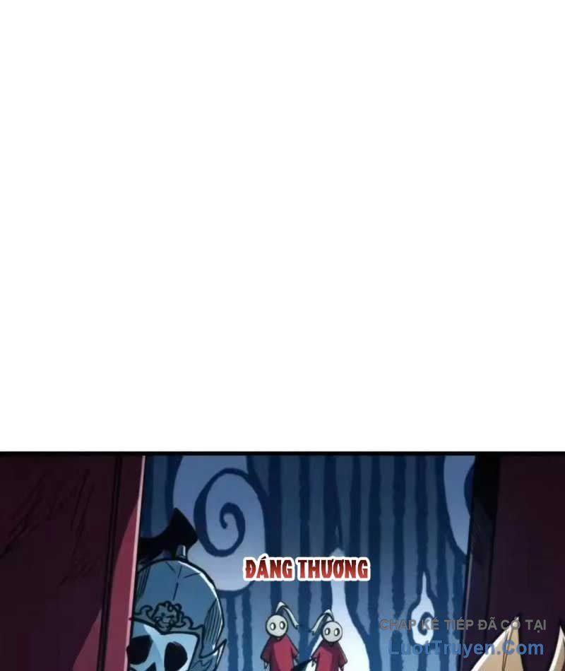 Viện Bảo Tàng Trấn Yêu Chapter 16 - Trang 36