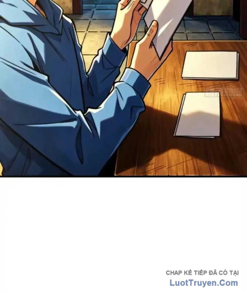 Viện Bảo Tàng Trấn Yêu Chapter 16 - Trang 44
