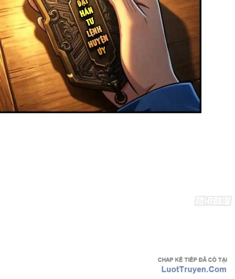 Viện Bảo Tàng Trấn Yêu Chapter 16 - Trang 46