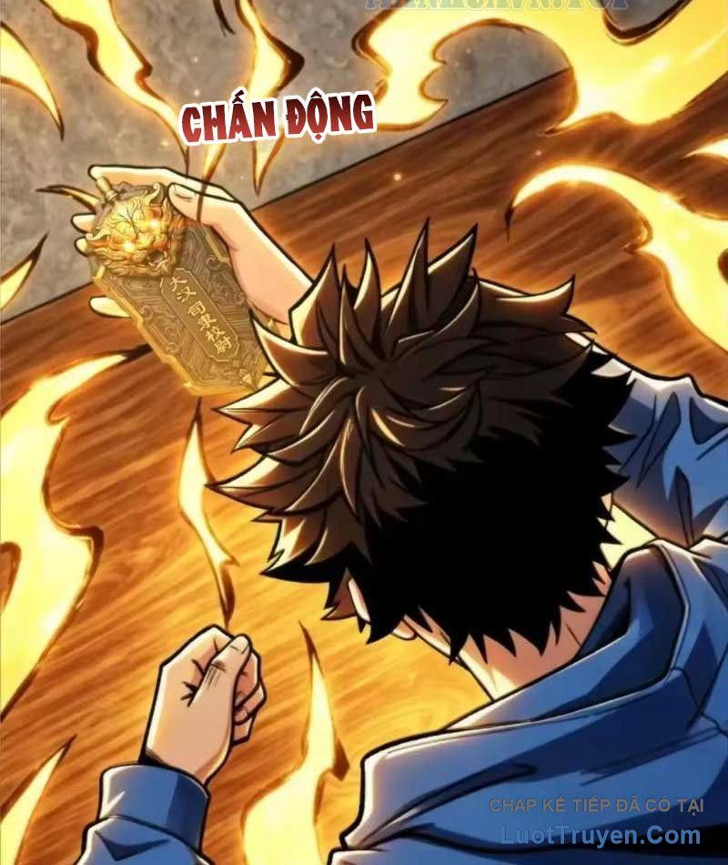 Viện Bảo Tàng Trấn Yêu Chapter 16 - Trang 48
