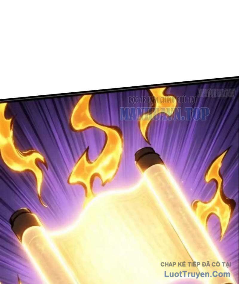 Viện Bảo Tàng Trấn Yêu Chapter 16 - Trang 50
