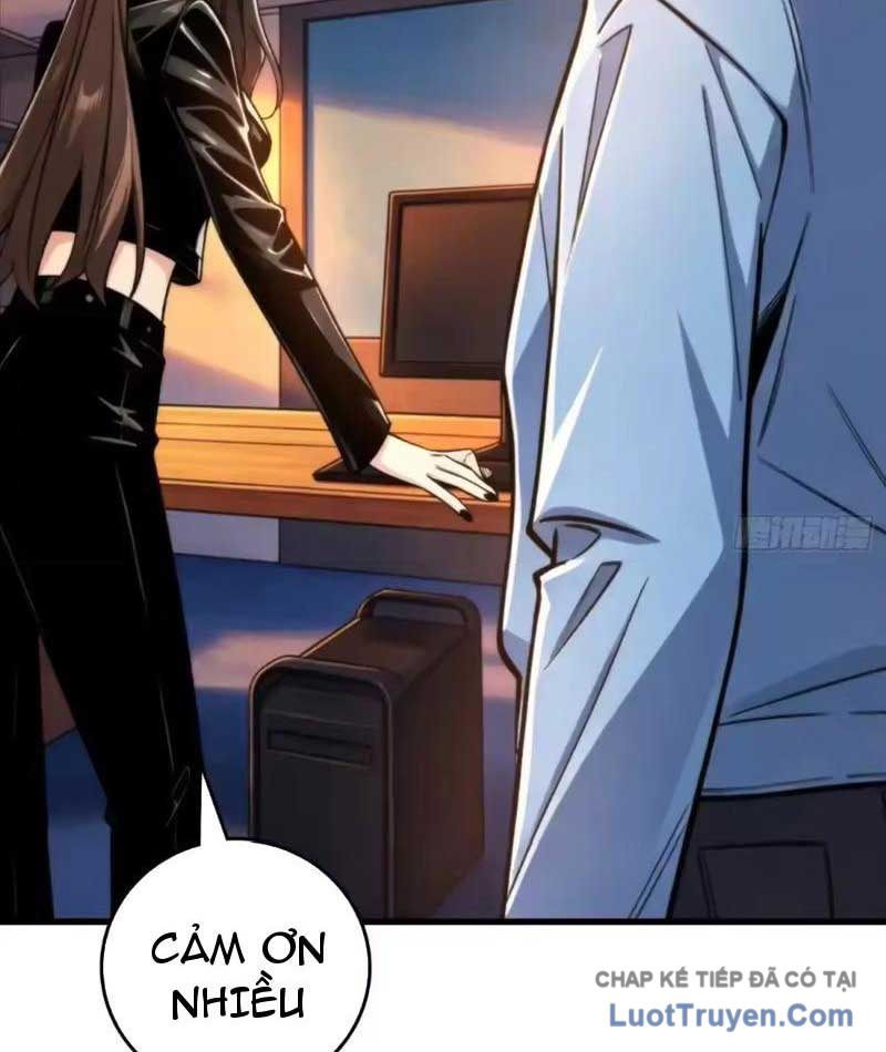 Viện Bảo Tàng Trấn Yêu Chapter 16 - Trang 6