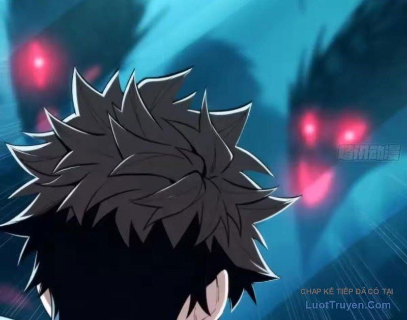 Viện Bảo Tàng Trấn Yêu Chapter 17 - Trang 11