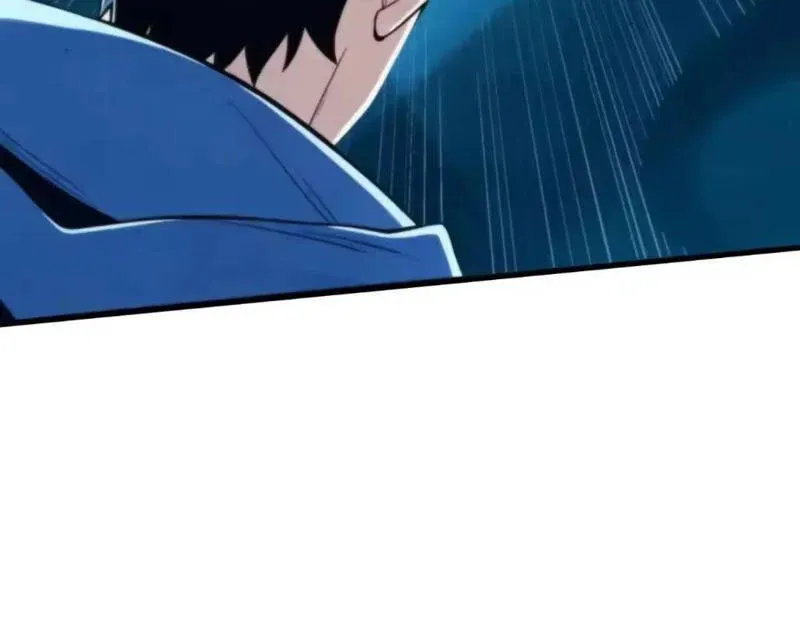 Viện Bảo Tàng Trấn Yêu Chapter 17 - Trang 12
