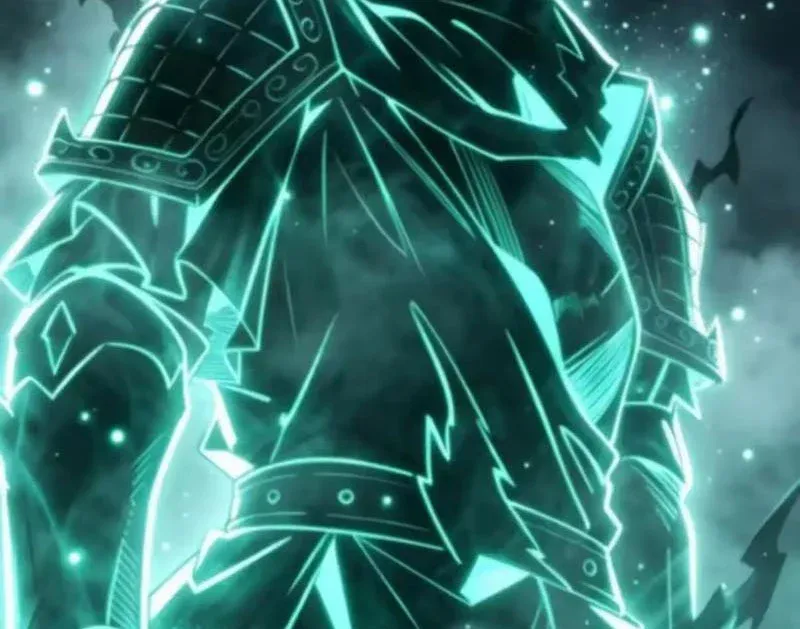 Viện Bảo Tàng Trấn Yêu Chapter 17 - Trang 14