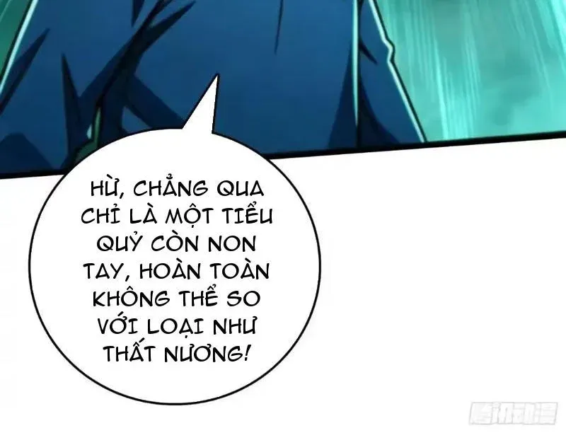 Viện Bảo Tàng Trấn Yêu Chapter 17 - Trang 16