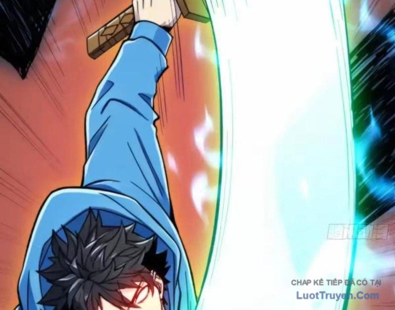 Viện Bảo Tàng Trấn Yêu Chapter 17 - Trang 18