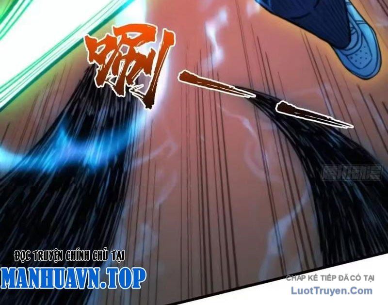 Viện Bảo Tàng Trấn Yêu Chapter 17 - Trang 20