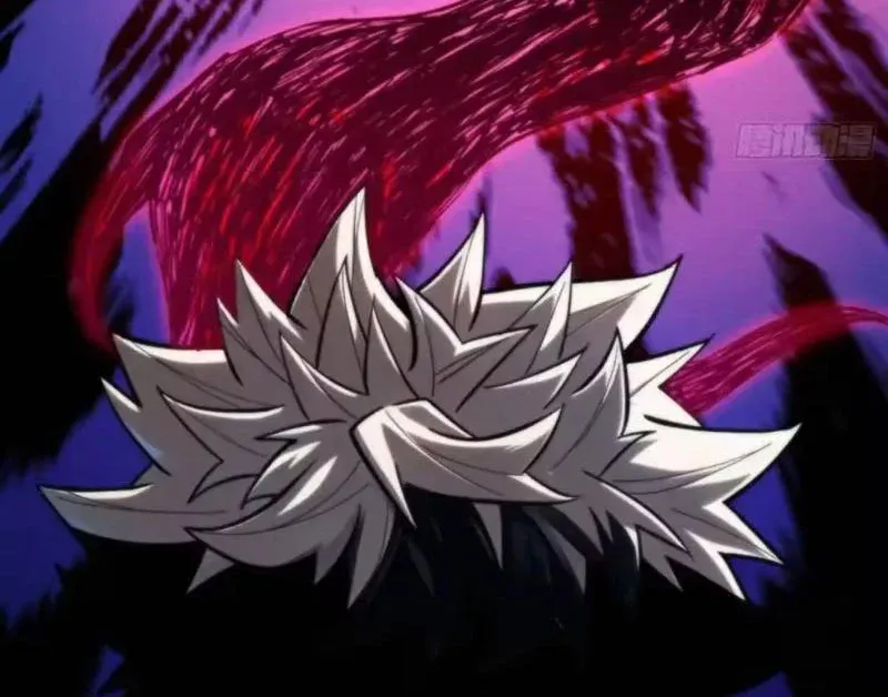 Viện Bảo Tàng Trấn Yêu Chapter 17 - Trang 24