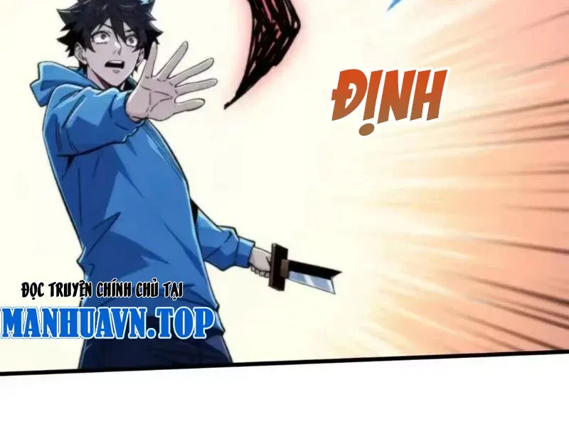 Viện Bảo Tàng Trấn Yêu Chapter 17 - Trang 30