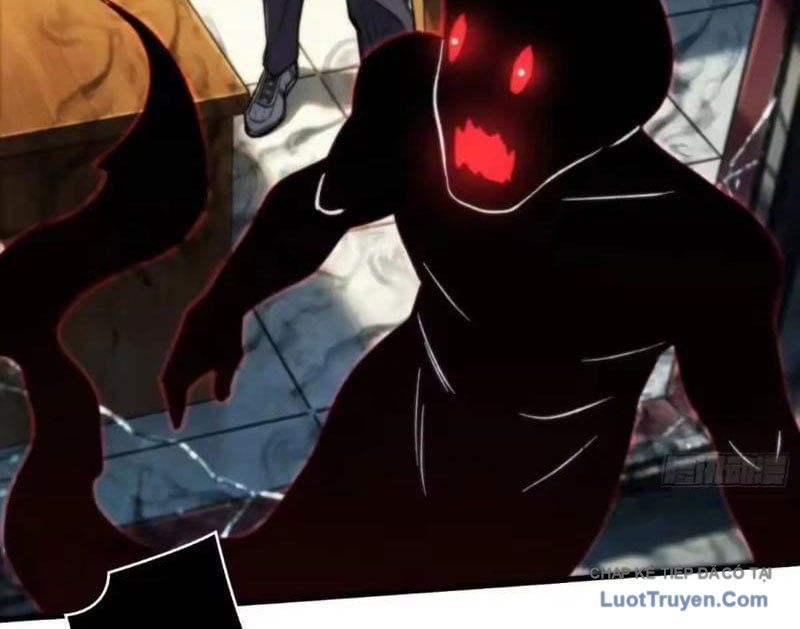 Viện Bảo Tàng Trấn Yêu Chapter 17 - Trang 33