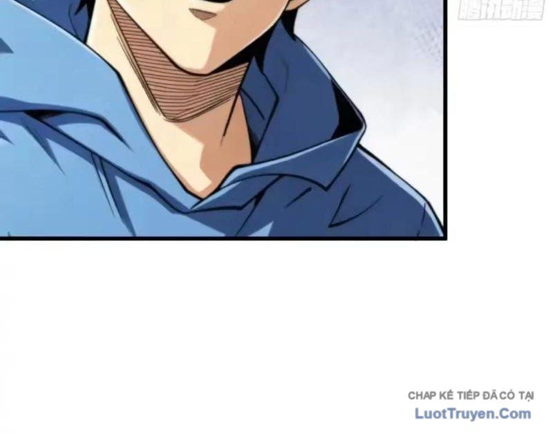Viện Bảo Tàng Trấn Yêu Chapter 17 - Trang 36