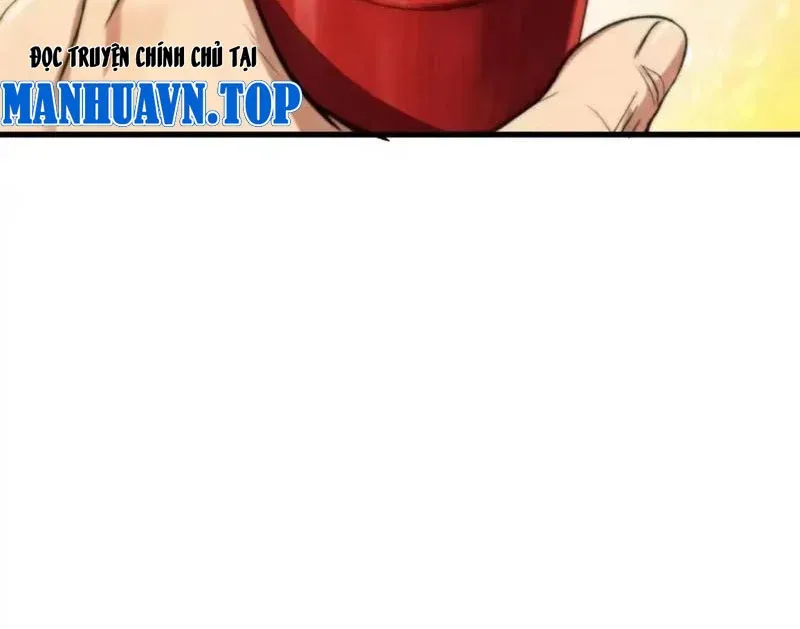Viện Bảo Tàng Trấn Yêu Chapter 17 - Trang 39