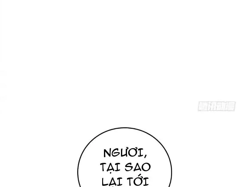 Viện Bảo Tàng Trấn Yêu Chapter 17 - Trang 40