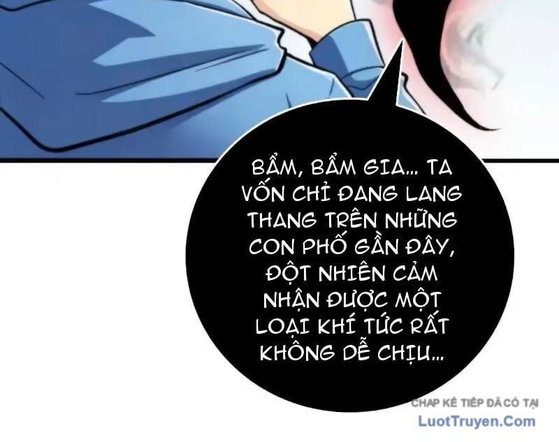 Viện Bảo Tàng Trấn Yêu Chapter 17 - Trang 43