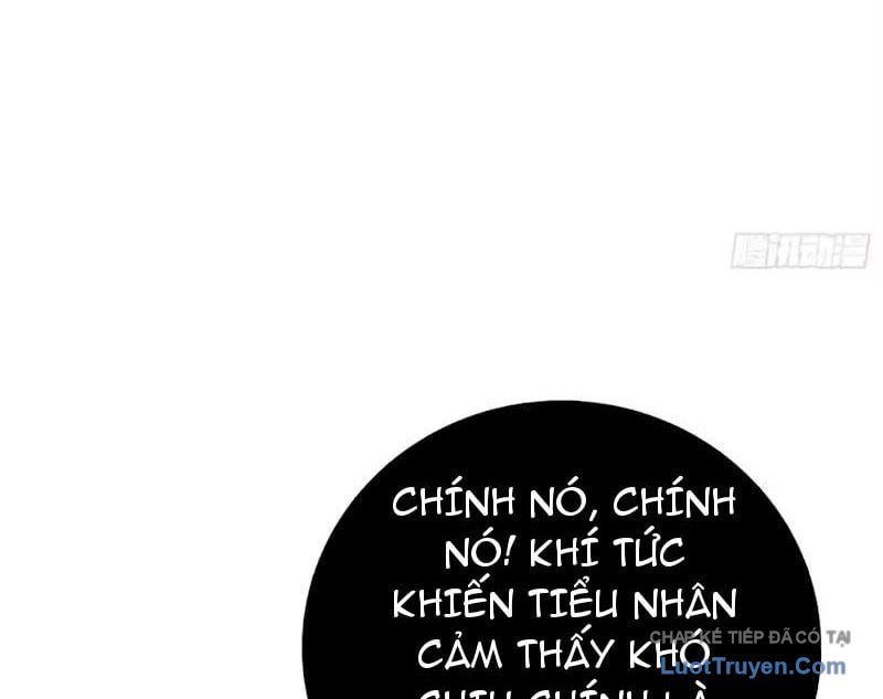 Viện Bảo Tàng Trấn Yêu Chapter 17 - Trang 47