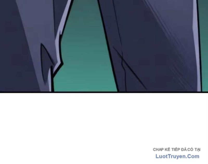 Viện Bảo Tàng Trấn Yêu Chapter 17 - Trang 50