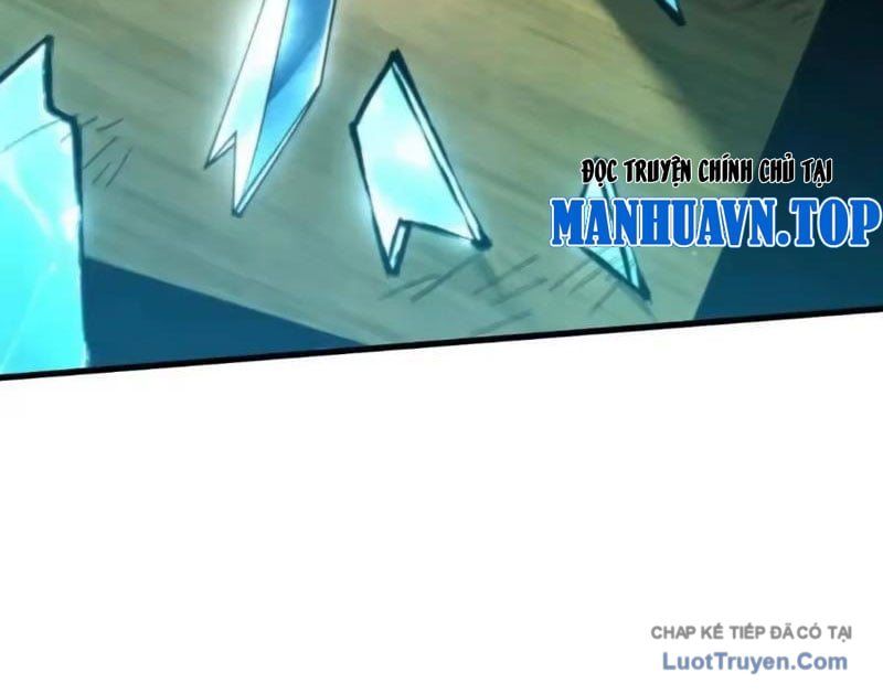 Viện Bảo Tàng Trấn Yêu Chapter 17 - Trang 8
