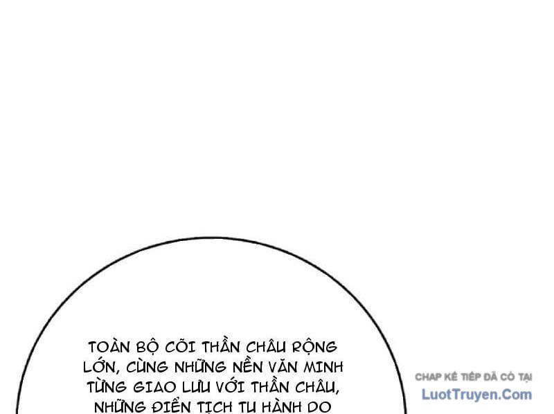 Viện Bảo Tàng Trấn Yêu Chapter 18 - Trang 12