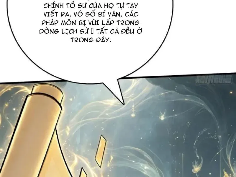 Viện Bảo Tàng Trấn Yêu Chapter 18 - Trang 13