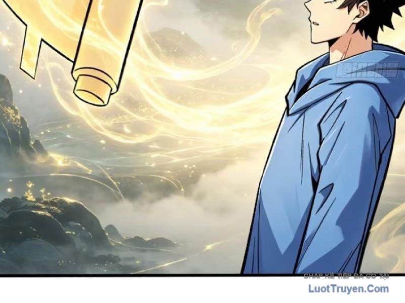 Viện Bảo Tàng Trấn Yêu Chapter 18 - Trang 15