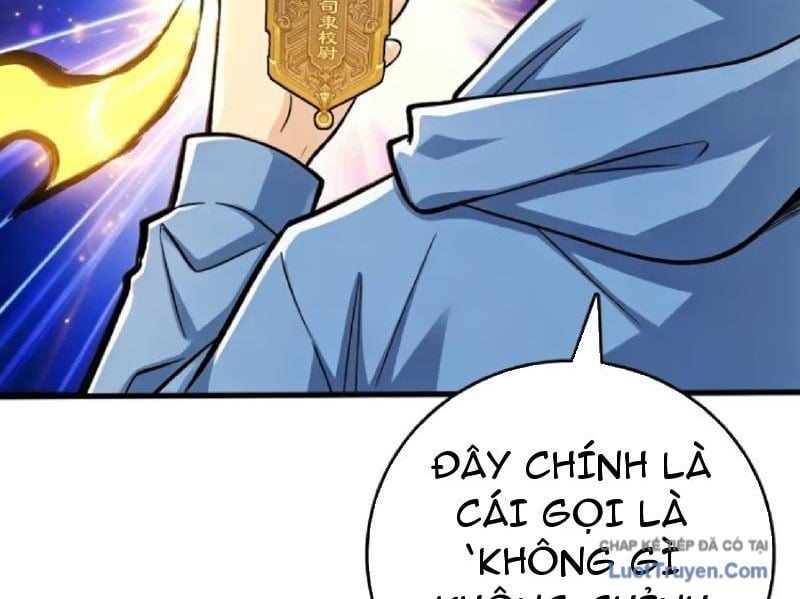 Viện Bảo Tàng Trấn Yêu Chapter 18 - Trang 20