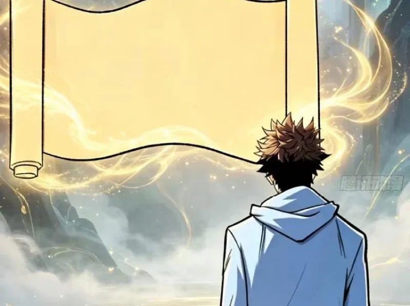 Viện Bảo Tàng Trấn Yêu Chapter 18 - Trang 26