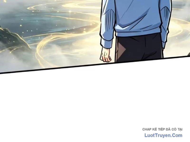 Viện Bảo Tàng Trấn Yêu Chapter 18 - Trang 27