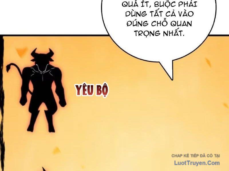 Viện Bảo Tàng Trấn Yêu Chapter 18 - Trang 29
