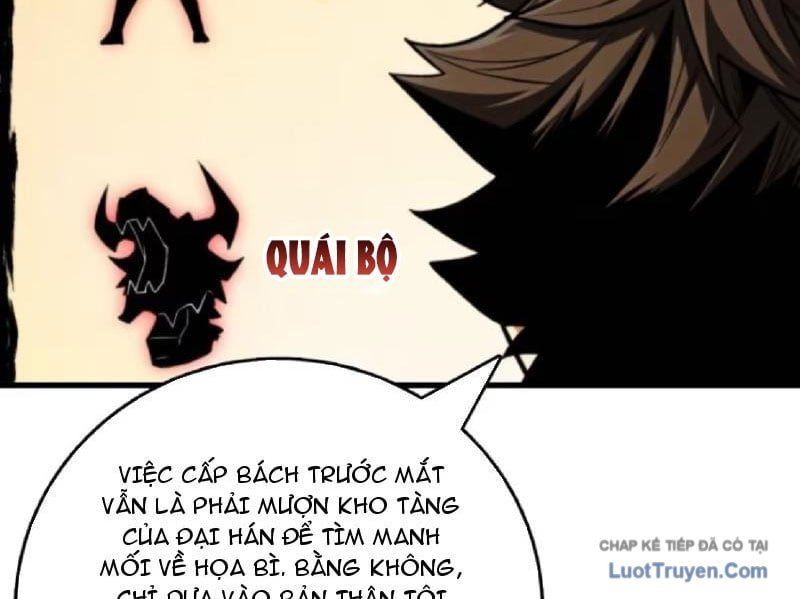Viện Bảo Tàng Trấn Yêu Chapter 18 - Trang 31