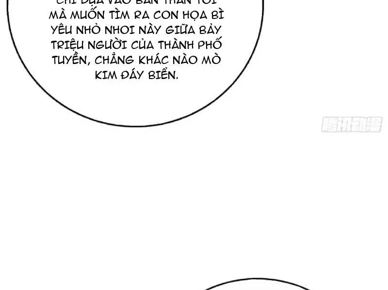 Viện Bảo Tàng Trấn Yêu Chapter 18 - Trang 32