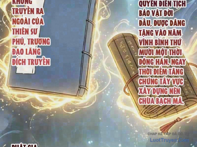 Viện Bảo Tàng Trấn Yêu Chapter 18 - Trang 4