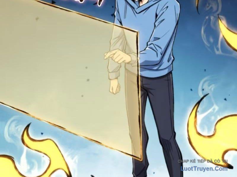 Viện Bảo Tàng Trấn Yêu Chapter 18 - Trang 41