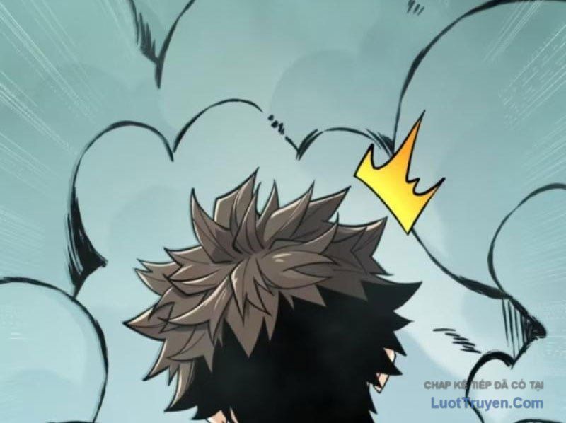 Viện Bảo Tàng Trấn Yêu Chapter 18 - Trang 45