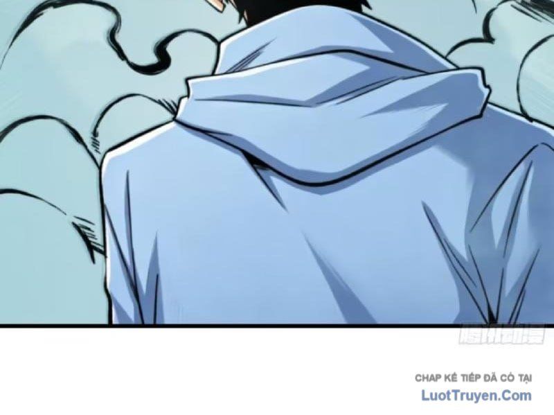 Viện Bảo Tàng Trấn Yêu Chapter 18 - Trang 46
