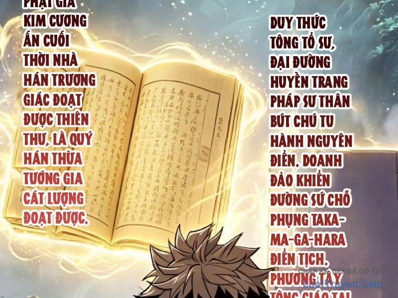Viện Bảo Tàng Trấn Yêu Chapter 18 - Trang 5