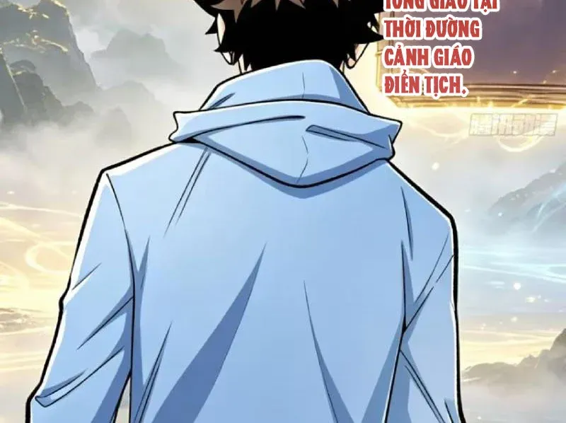 Viện Bảo Tàng Trấn Yêu Chapter 18 - Trang 6