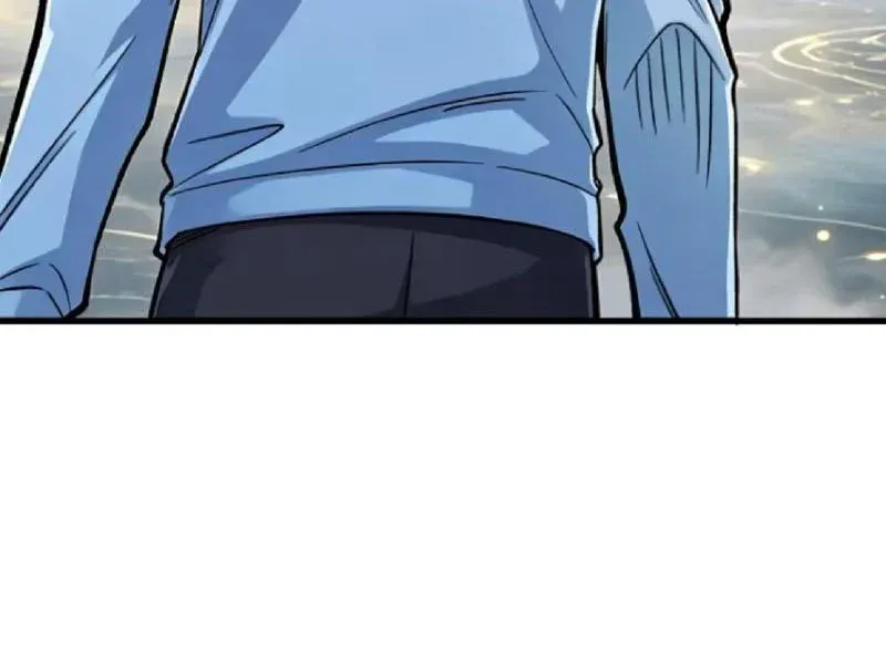Viện Bảo Tàng Trấn Yêu Chapter 18 - Trang 7