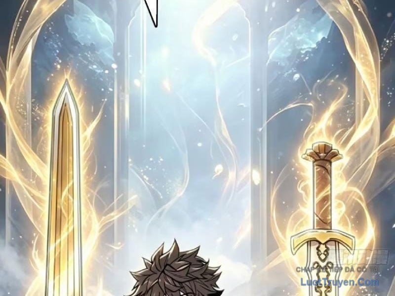 Viện Bảo Tàng Trấn Yêu Chapter 18 - Trang 9