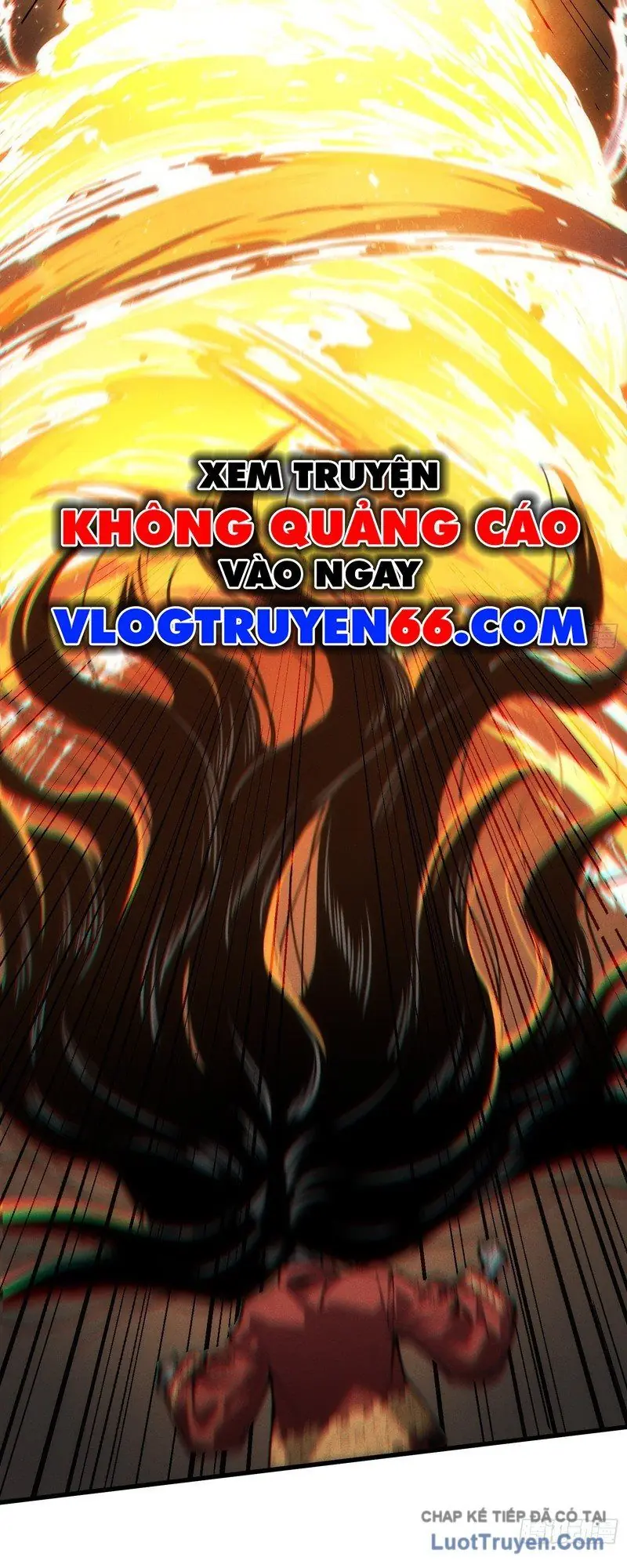Viện Bảo Tàng Trấn Yêu Chapter 4 - Trang 13
