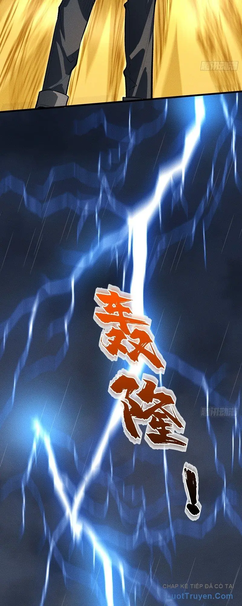 Viện Bảo Tàng Trấn Yêu Chapter 4 - Trang 27