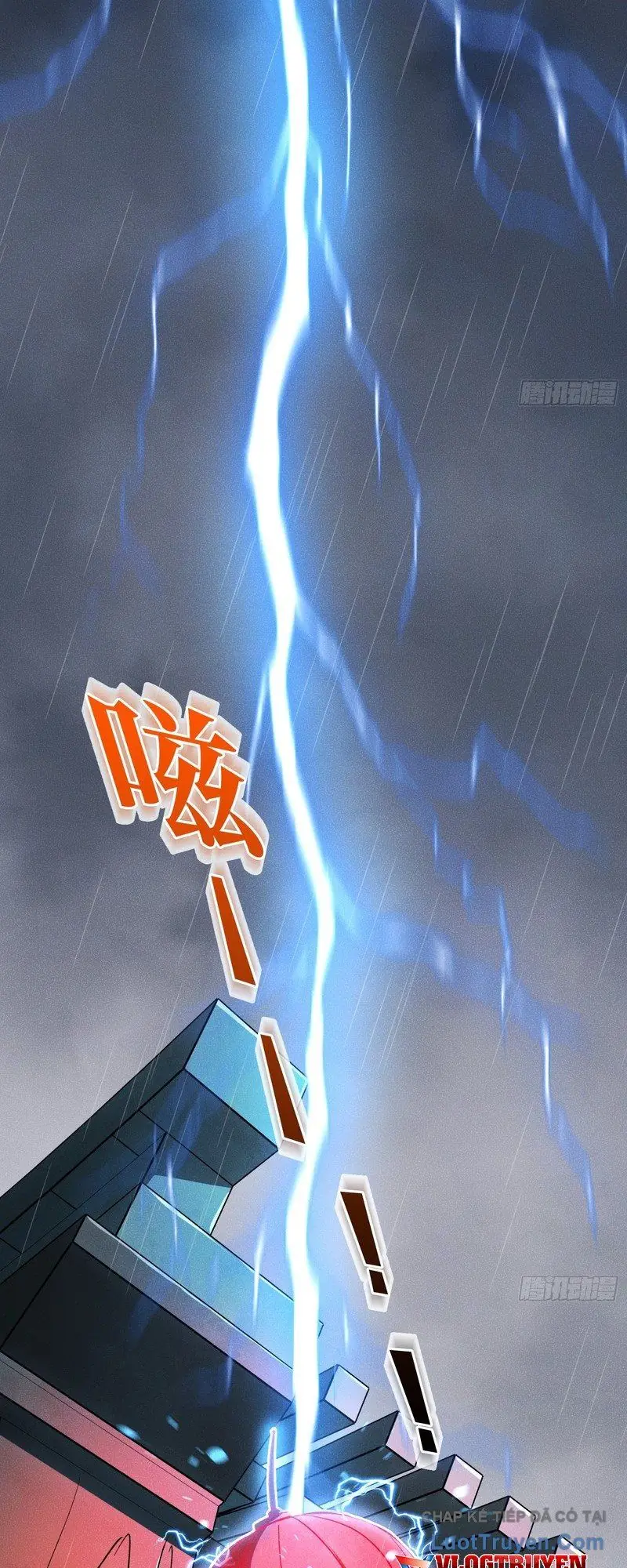 Viện Bảo Tàng Trấn Yêu Chapter 4 - Trang 28