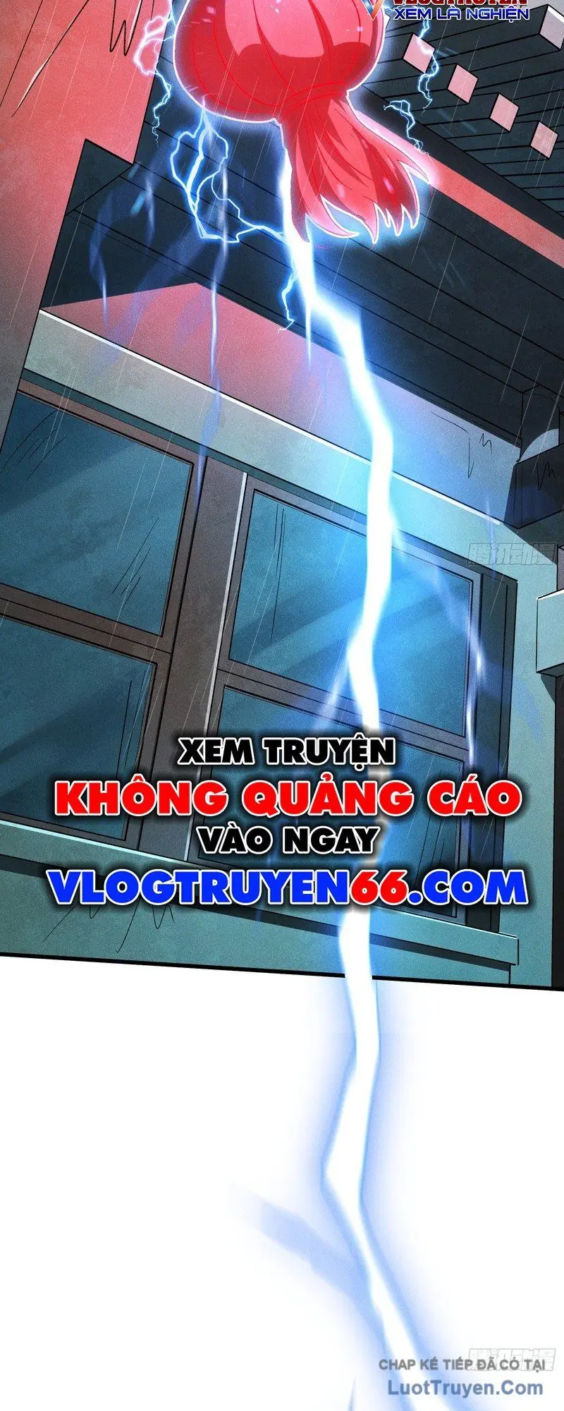Viện Bảo Tàng Trấn Yêu Chapter 4 - Trang 29