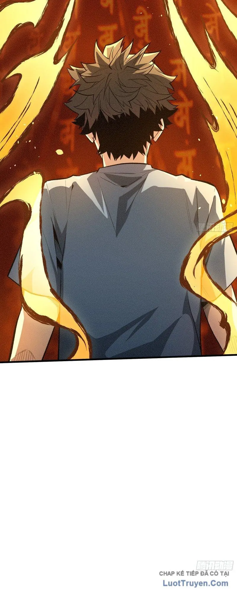 Viện Bảo Tàng Trấn Yêu Chapter 4 - Trang 41