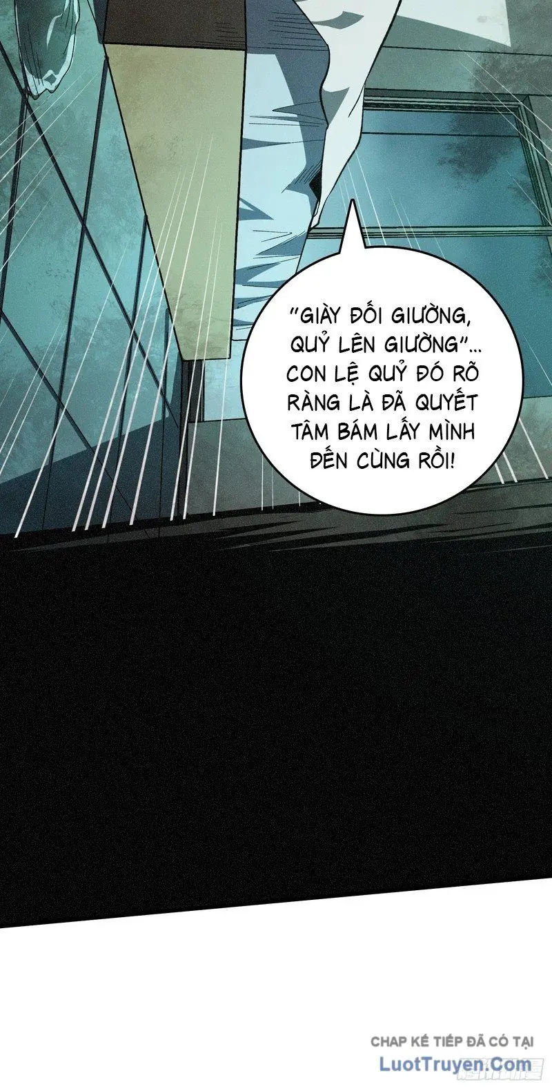 Viện Bảo Tàng Trấn Yêu Chapter 4 - Trang 47